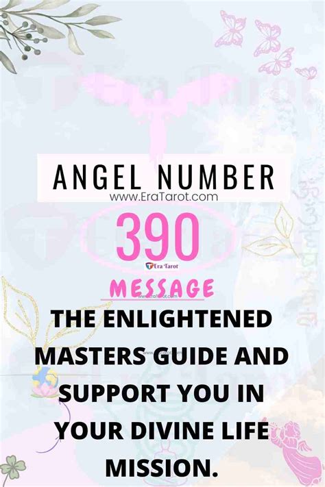 angel number 390|390 Angel Number Meaning: Guidance, Support, Divine Connection